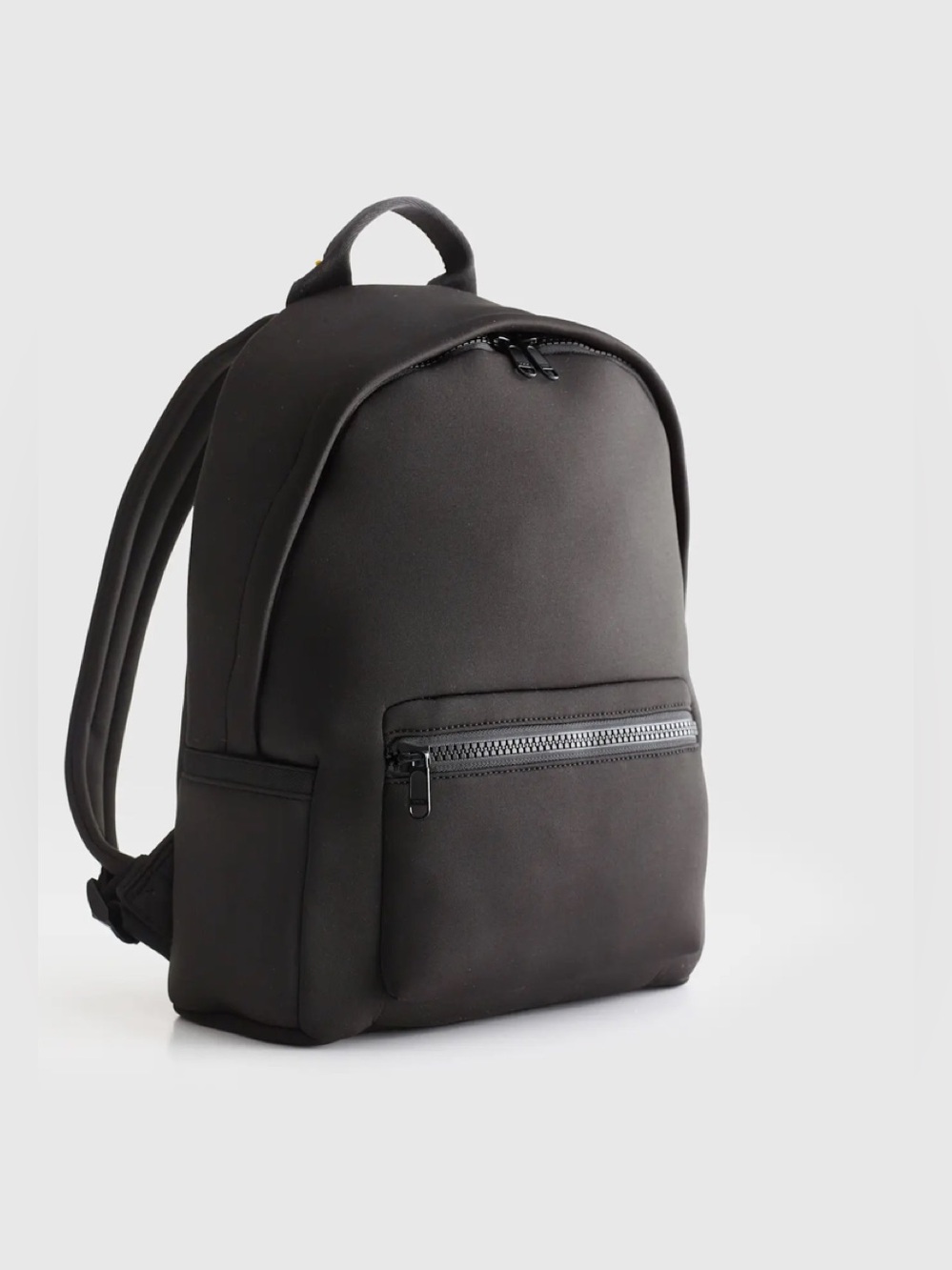 QUINCE men’s All-Day Neoprene Backpack - 16 Liters